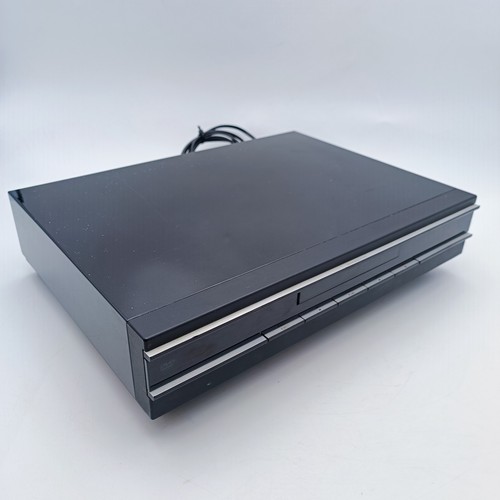 Bang olufsen dvd - dvd, 1