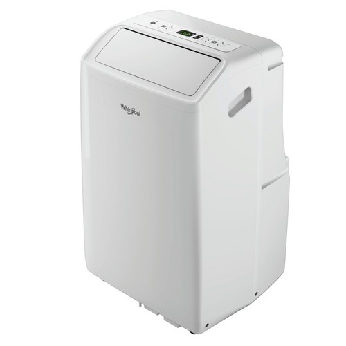 Whirlpool pacf212co 12000 - whirlpool,