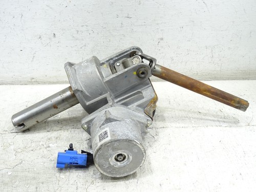 Piantone sterzo elettrico - , fiat