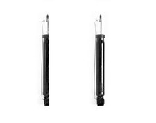 KIT 2 AMMORTIZZATORI MONROE