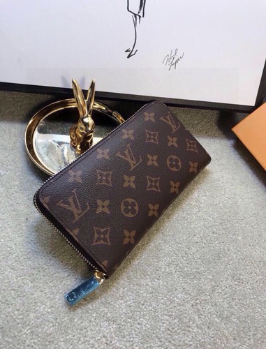 Louis vuitton m42616 - louis,