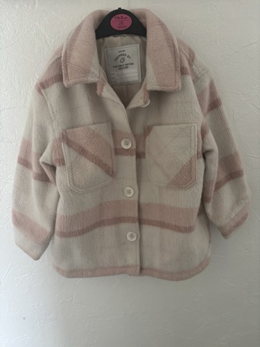 George asda ragazze - george, rosa