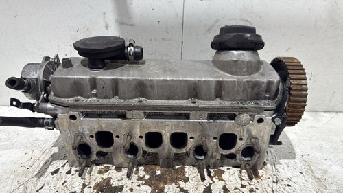 Testata per volkswagen golf - volkswagen, 4