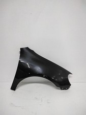 PARAFANGO ANTERIORE DESTRO PER VOLKSWAGEN Golf 6 Berlina 5K6821022B (08>12)