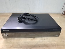 Pioneer Mod PDP-RO5FE  Media Riceiver