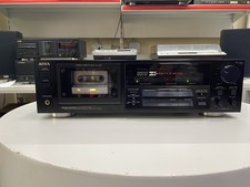 Aiwa AD F880
