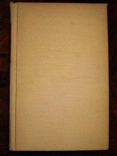 STORIA DELLA LETTERATURA SPAGNOLA di Ugo Gallo ed. Academia 1952