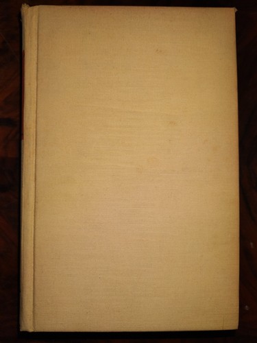 Storia della letteratura - della,