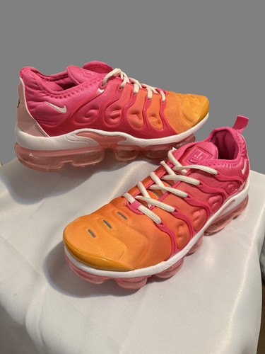 Nike scarpe ginnastica - nike,