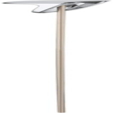 Grohe 06048000 Astina a