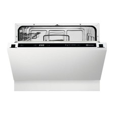 ELECTROLUX ESL2500RO