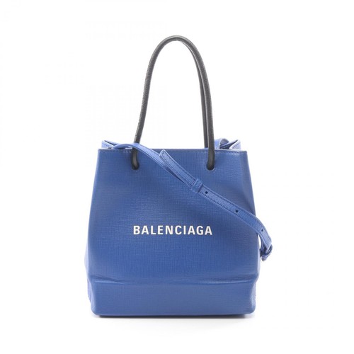 Balenciaga shopping tote xxs - shopping,