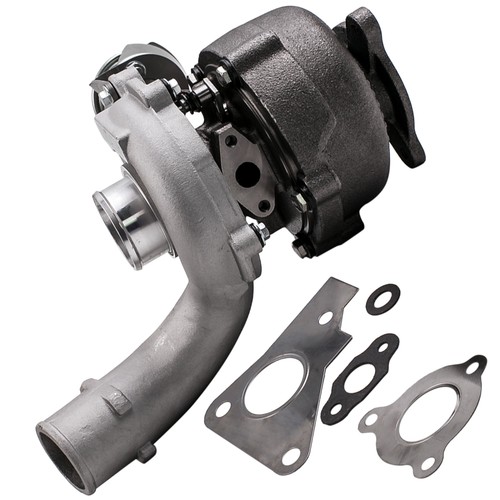 Turbocompressore per renault - per,