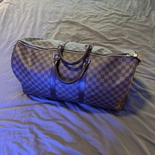 Borsa a tracolla Louis Vuitton