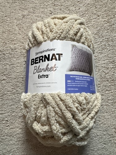 Coperta mandorle bernat - di,