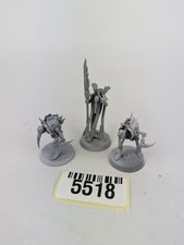 Games Workshop Warhammer 40000