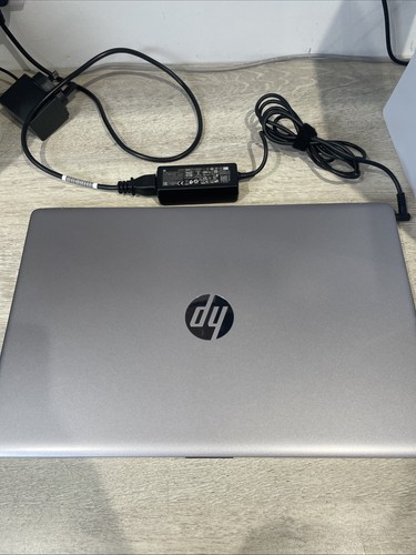 470 g10 intel - hp,