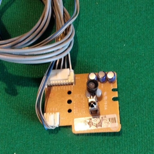 Modulo scheda pcb con - modulo,