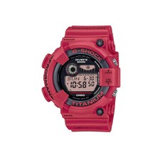Casio G-Shock GW8230NT-4