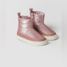 Stivali bambino preloved zara - preloved,