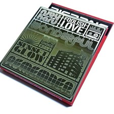 Bigbang remember album - remember, cd