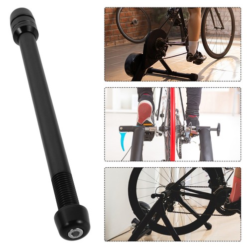 Mozzo bici adattatore perno - ,