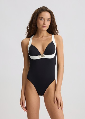 Liu costume intero mare - costume, da