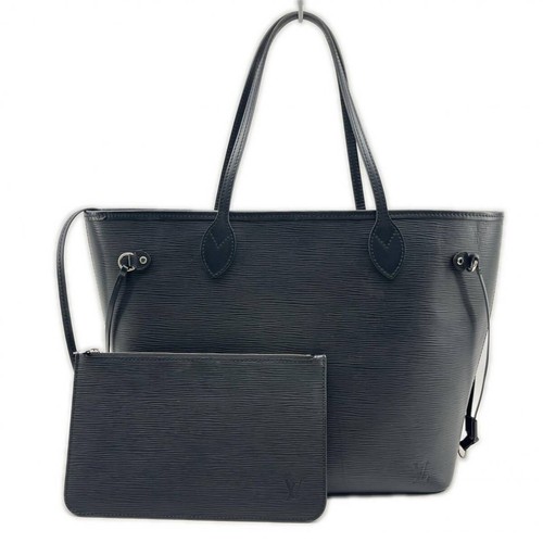 Borsa mano louis vuitton epi - a,