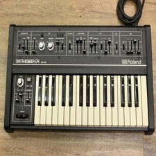 Roland SH-09 Sintetizzatore