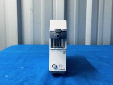 GE E-SCAiO Modulo Respiratorio