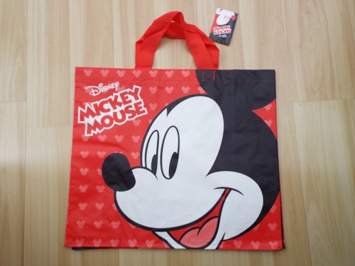 Nuova borsa shopping shopper - nuova,