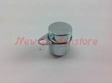 Condensatore motore MINARELLI motozappa I 90 125 190 150 180 002222