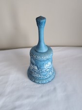 Fenton dipinto da N Roberts