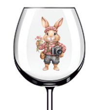 12x decalcomanie adesivo