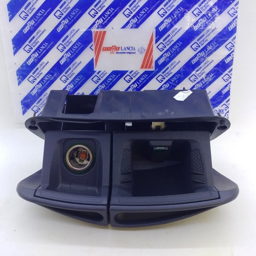 Portacenere originale fiat - portacenere,