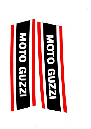 Lotto decal decalcomania - decal,