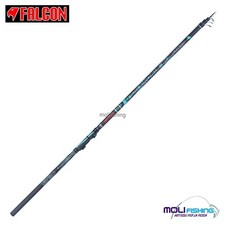 Canna pesca bolognese falcon - canna,