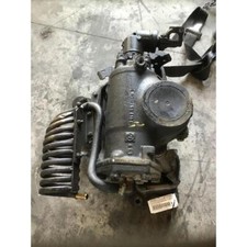 SCATOLA STERZO (AUTOCARRO) PER RENAULT TRUCKS PREMIUM (97-06) 440.18 1997