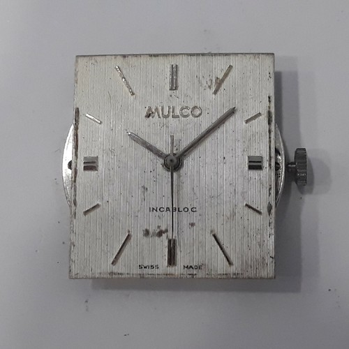 Mulco mov 1880 - mov:, 1880/81