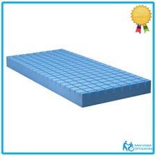 MATERASSO VENTILATO ESPANSO