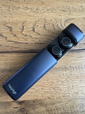 Auricolari Cuffie Sport Wireless