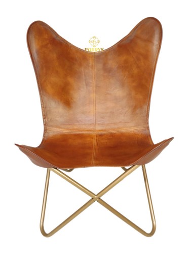 Sedia salotto vintage - sedia, in