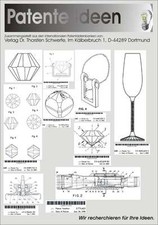Swarovski geniale Innovationen