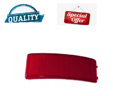  PER FORD C MAX 2003 2010