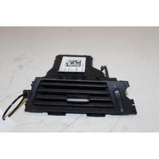 BOCCHETTA ARIA LAT. CRUSCOTTO