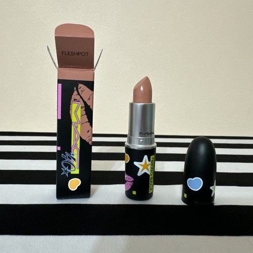 Mac fleshpot rossetto - mac,