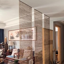 Tenda da appendere cinese