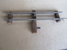 C49 Vintage JEP Francia 1