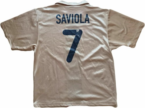 Camiseta shirt barcelona - camiseta,