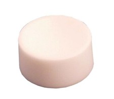 Erzsatzteil Cuscinetti